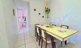 Imagem 7: Apartamento com 2 dormitórios à venda, 72 m² por R$ 600.000,00 - Enseada do Suá - Vitória