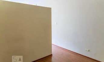 Imagem 4: Apartamento para Aluguel - Consolação, 1 Quarto, 35 m2