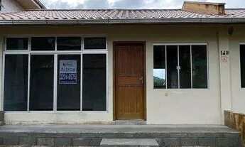 Imagem: Casa Rio Tavares