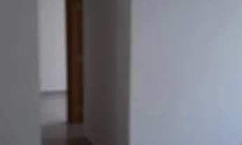 Imagem 2: Apto R$ 800 aluguel + Cond 383,00