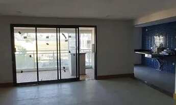 Imagem 5: City Parque (lindo apto