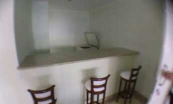 Imagem 6: Apartamento com 2 dormitórios para alugar, 97 m² por R$ 1900,00 - Cambuí - Campinas/SP