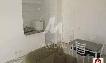 Imagem 3: Apartamento (tipo - padrao) 2 dormitórios, cozinha planejada, portaria 24hs, lazer, espaço