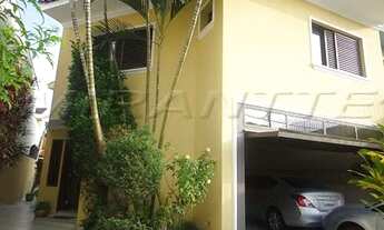 Imagem 2: Linda casa em Santana