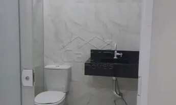 Imagem 5: Navegantes - Casa Padrão - Gravatá