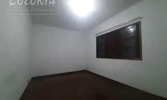 Imagem 3: Santo André - Casa Padrão - Vila Bela Vista