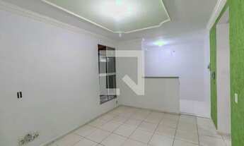 Imagem 2: Apartamento para Aluguel - Santa Maria, 2 Quartos, 64 m2
