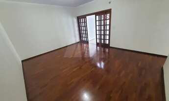 Imagem 4: Casa Bairro São Judas São Pedro SP