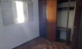 Imagem 3: Casa para aluguel tem 70 metros quadrados com 2 quartos em Cidade Alta - Piracicaba - SP