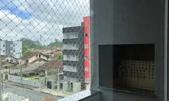 Imagem 2: Alugo apartamento no Boa vista