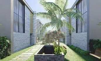 Imagem: SÃO PAULO - Casa de Condomínio - CAMPO