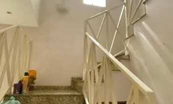 Imagem 6: Fabuloso Sobrado c/ 3 Dorms. sendo 1 Suíte para Locação no Bairro Vila Andrade - (L