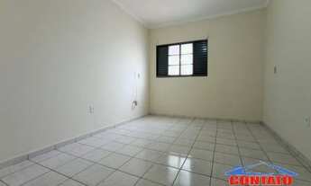 Imagem 2: Residencial - Jd Sao Joao Batista