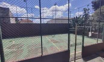 Imagem 6: Apartamento com 2 dormitórios à venda, 50 m² por R$ 370.000 - Lapa de Baixo - São Paulo/SP