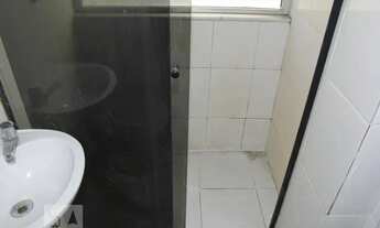 Imagem 4: Apartamento para Aluguel - Botafogo, 1 Quarto, 60 m2