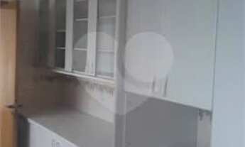 Imagem 5: Apartamento-São Paulo-BELÉM