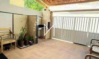 Imagem 2: Condomínio Encantos do Mar - Atalaia !