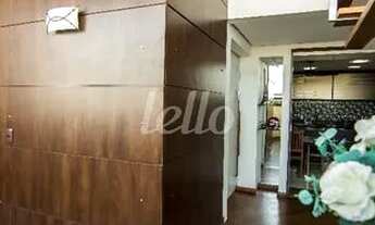 Imagem 3: São Paulo - Apartamento Padrão - Vila Prudente