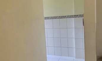 Imagem 4: Apartamento no Ed. Sérgio Cardoso, com 2 quartos - 56m²
