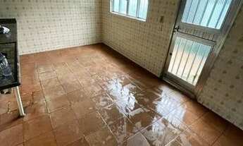 Imagem 3: Casa para aluguel