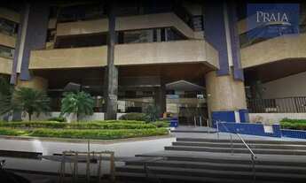 Imagem: Apartamento com 4 dormitórios à venda