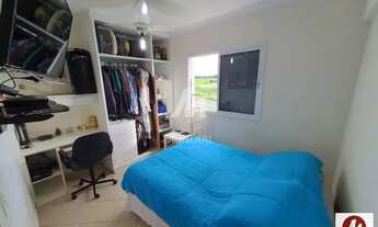 Imagem 6: Apartamento (tipo - padrao) 2 dormitórios/suite, cozinha planejada, portaria 24hs, lazer