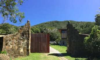 Imagem 3: Terreno - Encantada - Garopaba