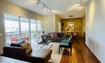 Imagem 3: Condomínio clube no melhor do Brooklin!