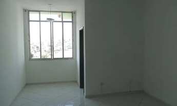 Imagem 3: Apartamento para aluguel tem 80 metros quadrados com 2 quartos em Pilares - Rio de Janeiro