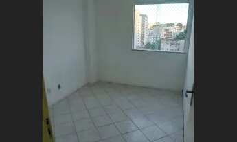 Imagem 4: Apt.3/4 Villa Laura (Prédio de escada) Vídeo do Apt - https://acesse.one/apt3quartosvilala