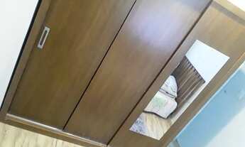 Imagem 4: ALUGA- SE QUARTOS