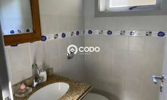 Imagem 2: CASA/CHACARA A VENDA EM PIRACICABA - SP