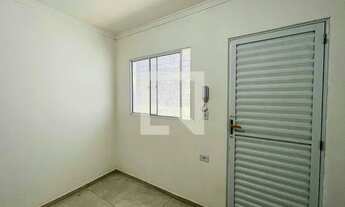 Imagem 2: Apartamento para Aluguel - Casa Verde, 1 Quarto, 30 m2