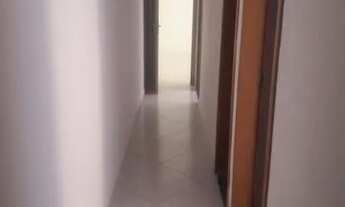 Imagem 5: 1045 -Térrea para aluguel com 90 metros quadrados com 3 quartos em Quiririm - Taubaté - SP