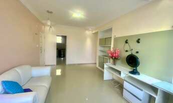 Imagem: Wp montese legal