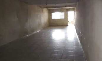 Imagem 4: CASA ASSOBRADADA - JARDIM VILA FORMOSA - SP