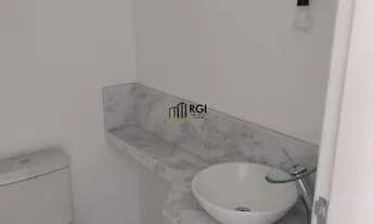 Imagem 7: Casa Condominio para Venda - 116m², 4 dormitórios, sendo 2 suites, 1 vaga - Cavalhada