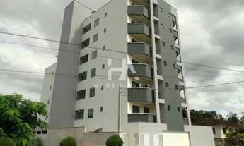 Imagem: Apartamento para aluguel tem 75 metros quadrados