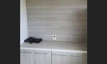 Imagem 7: Apartamento no Green Park 2