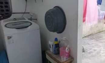 Imagem 6: Casa para venda tem 110 metros quadrados com 3 quartos em IAPI - Salvador - Bahia