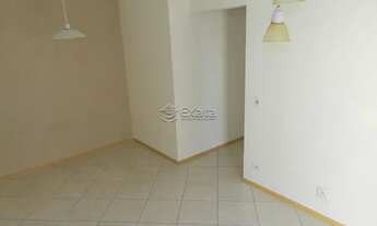 Imagem 3: SOROCABA - Apartamento Padrão - VILA HARO