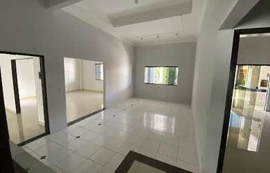 Imagem 9: Casa com 3Q à venda, 350 m² por R$ 800.000 - 407 Sul (Arso 43) - Palmas/TO