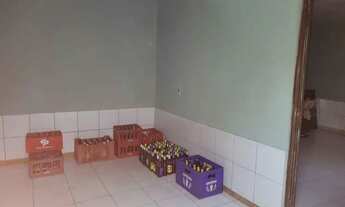 Imagem 3: Aluga-se Casa com 1 dormitório