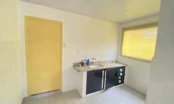 Imagem 6: Sobrado com 2 dormitórios para alugar, 120 m² por R$ 2.800,00/mês - Vila Mariana - São Pau