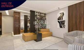 Imagem 4: FLORIANóPOLIS - Apartamento Padrão - Canasvieiras