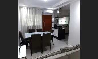 Imagem 6: Linda casa térrea no bairro Wanel Ville