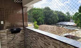 Imagem 5: Summer ville residence