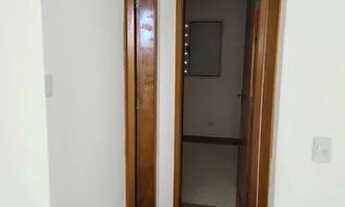 Imagem 7: COBERTURA - VILA GUARACIABA - SP