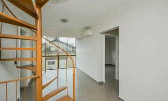 Imagem 2: PORTO ALEGRE - Apartamento Padrão - Vila Nova