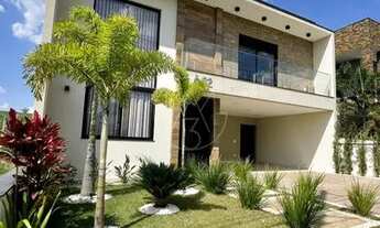 Imagem: Casa - Jardim São Marcos - Valinhos